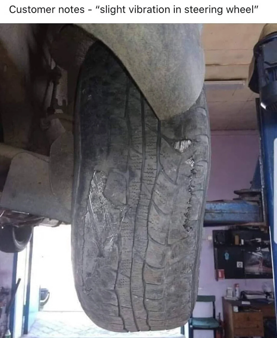 Jeep Gladiator O 11f64eaabed40f2da58b20bfbce15e7a9c65ff2ce41f57ed1d4e1a71609febbb_1