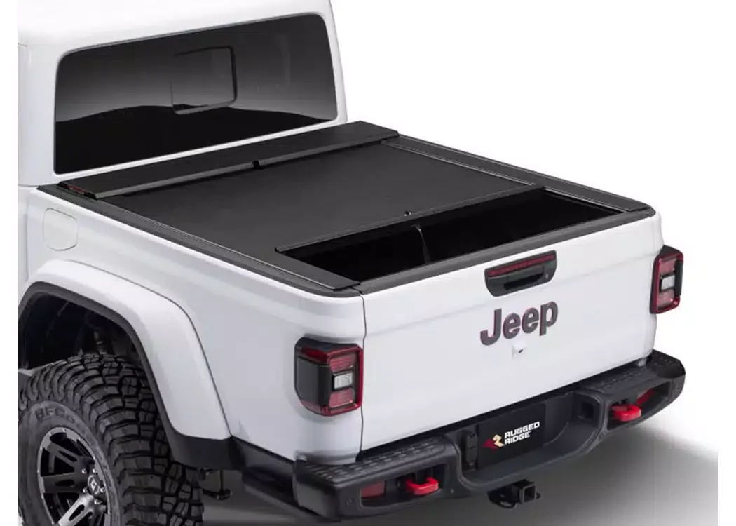 Jeep Gladiator 🔥 Prime Day Is Here - Check With Us First! 1782312599622-qt