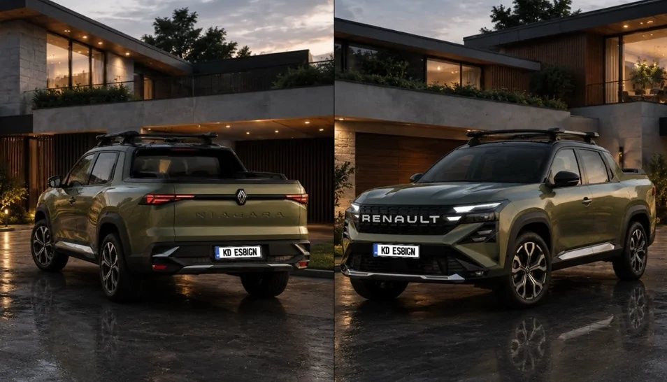 Jeep Gladiator Renault Niagara, This is interesting! 1782332853695-9