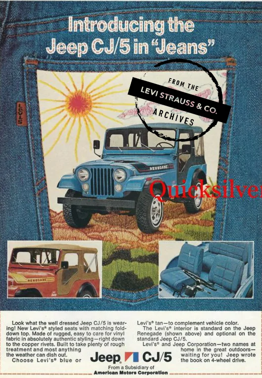 Jeep Gladiator 2027 Jeep Gladiator Sarge Announced 🪖 1782335783442-zr