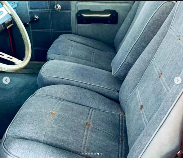 Jeep Gladiator 2027 Jeep Gladiator Sarge Announced 🪖 1782335972063-oc