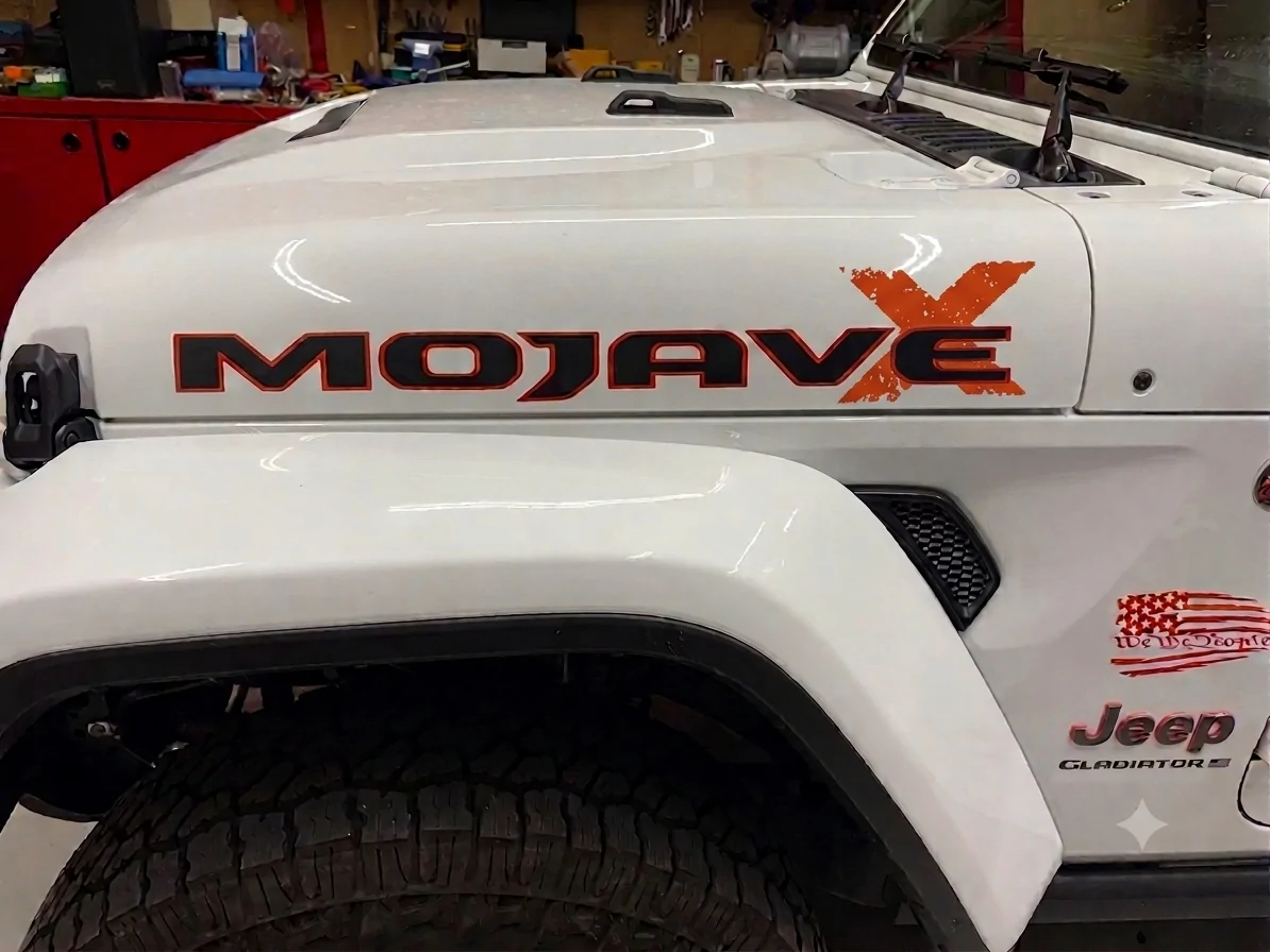 Jeep Gladiator NOW My New Toy Is Properly Badged! Gemini_Generated_Image_4mzcc24mzcc24mzc