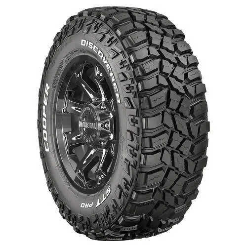 Jeep Gladiator 2022 AEV Gladiator Rubicon build stt2