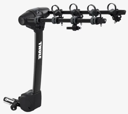 Jeep Gladiator Options to haul bicycles in bed 1782744235455-zi