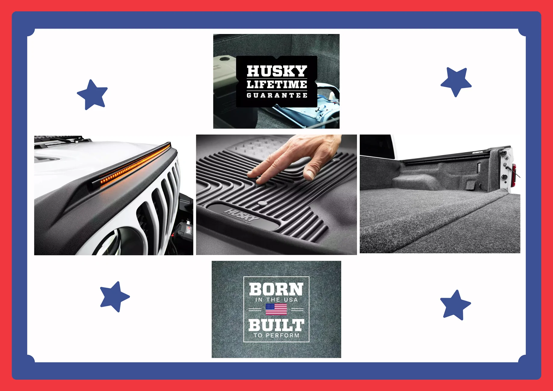 Jeep Gladiator ⭐Fourth of July Holiday Hours⭐ Untitled design (10)