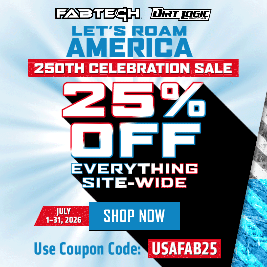 0726_Fabtech-250th-Promo-1080x1080-F.gif