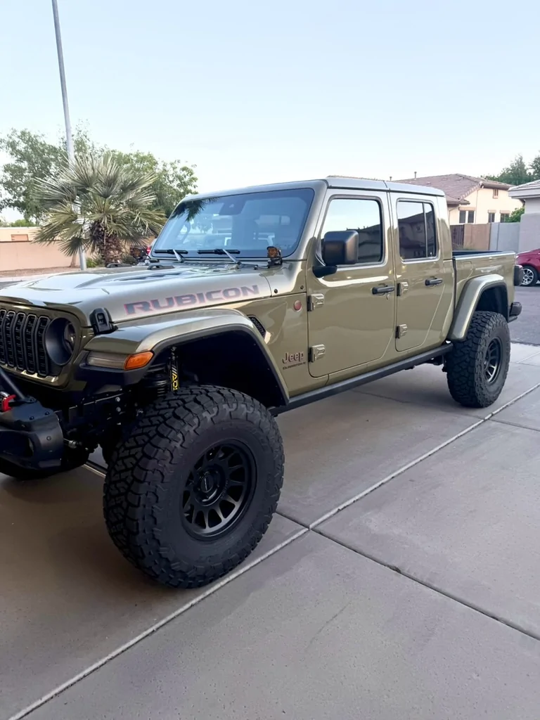 Jeep Gladiator HELP Lift kit AAB52C66-5C2A-4FD8-82EE-C02E8AF079A0_1_105_c