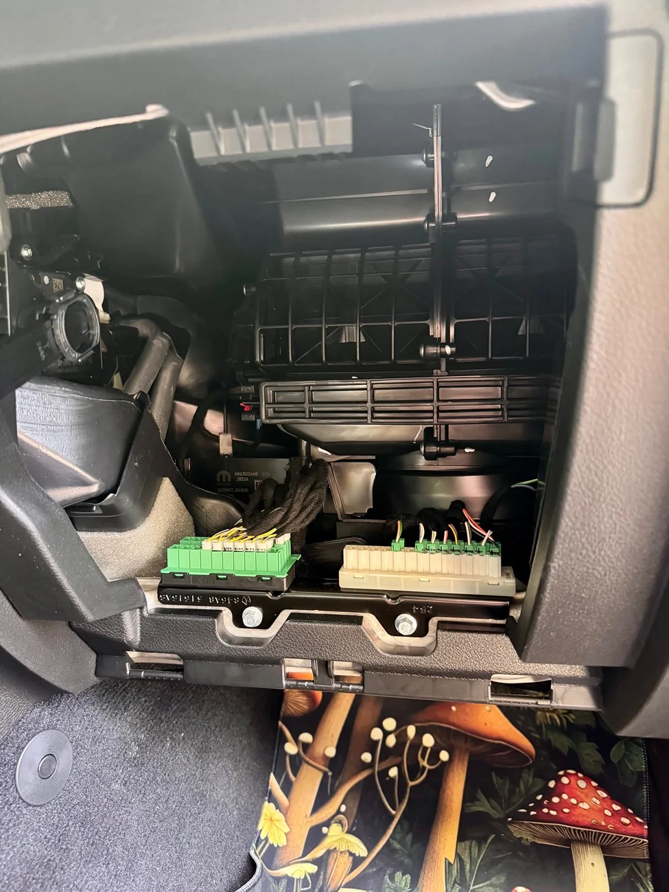 Jeep Gladiator What did you do TO your Gladiator today? [ADMIN WARNING: NO POLITICS, NO GUN TALK] IMG_0564
