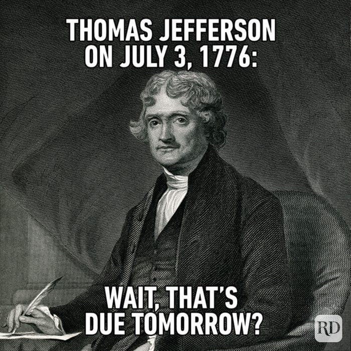 Jeep Gladiator O 44-Funny-4th-of-July-Memes-to-Celebrate-Independence-Day_18_Graphic-2013100066
