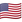 Jeep Gladiator 🎆Happy Independence Day!🎆 115041-c07e2589182ca3e2dc006d1589910052