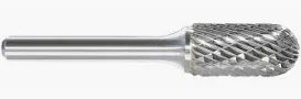 Jeep Gladiator Heads Up (Literally) Plus some Synergy parts Feedback 1783120490139-7r