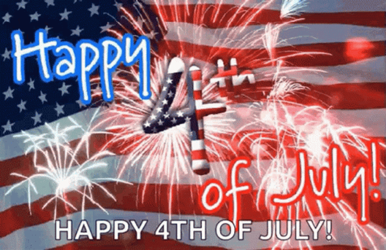 Jeep Gladiator 🎆Happy Independence Day!🎆 happy-4th-of-july-6218meb3tsetbity.gif july 4th