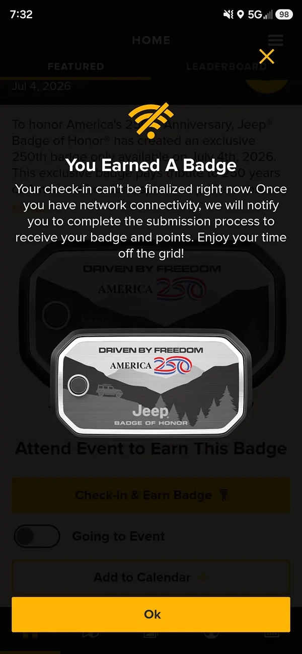 Screenshot_20260704_073202_Badge of Honor.webp