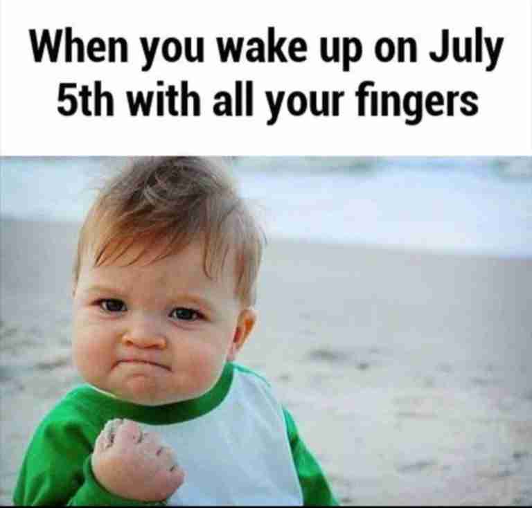 Jeep Gladiator O Fourth-of-July-Memes-25-768x734-29904620