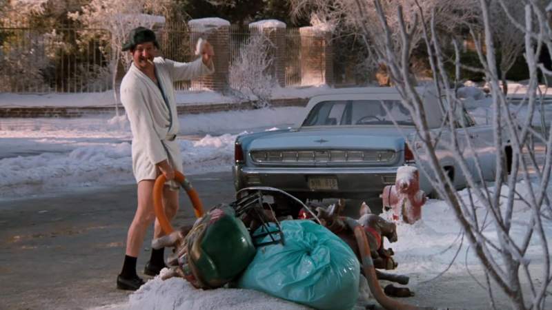 Jeep Gladiator O merry-christmas-shitter-full-3438365157