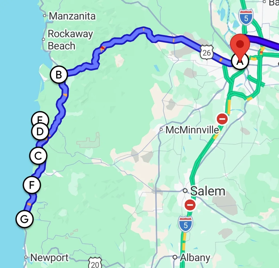 Screenshot_20260705_152202_Maps.webp