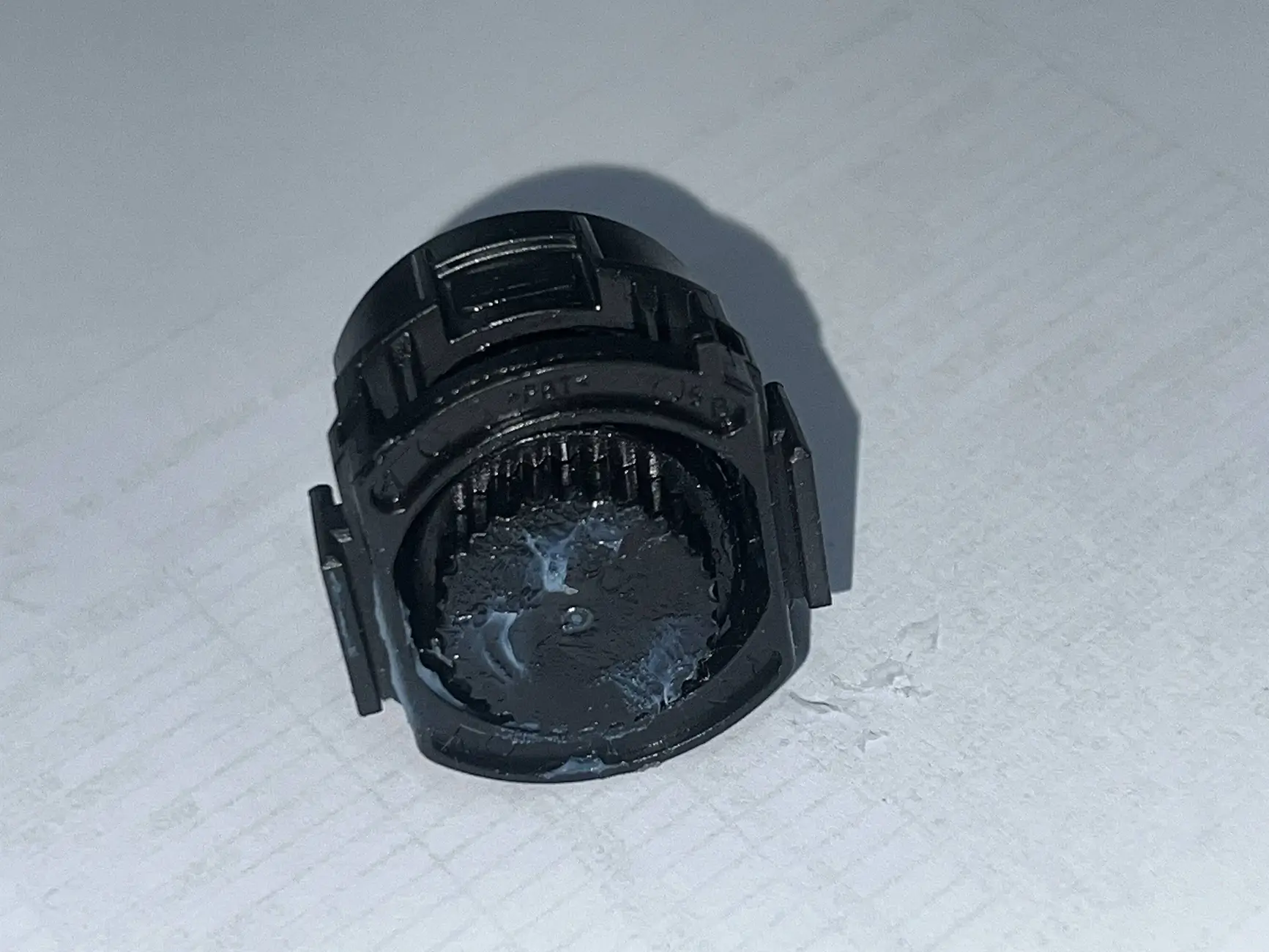 Jeep Gladiator Mystery part 1783344478352-zr