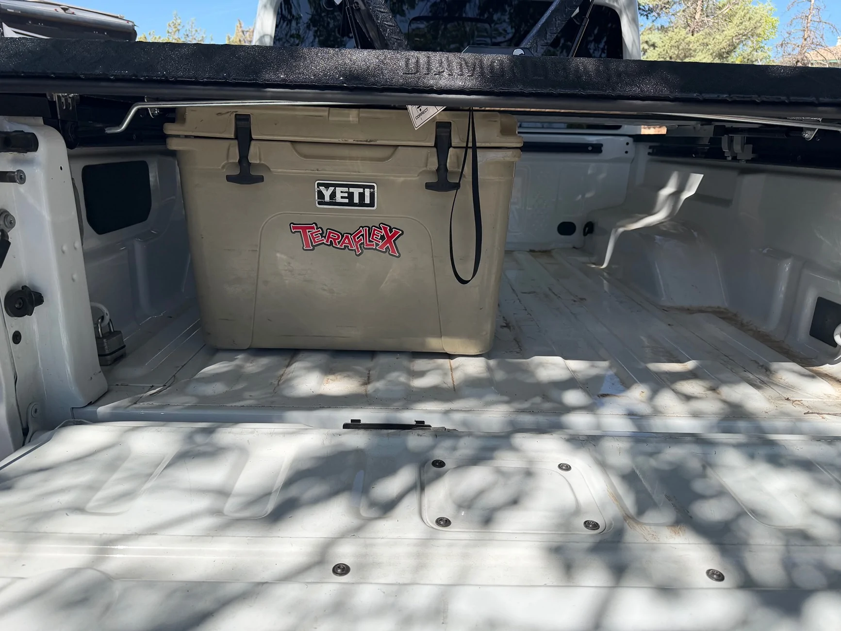 Jeep Gladiator DiamondBack 270 IMG_1506