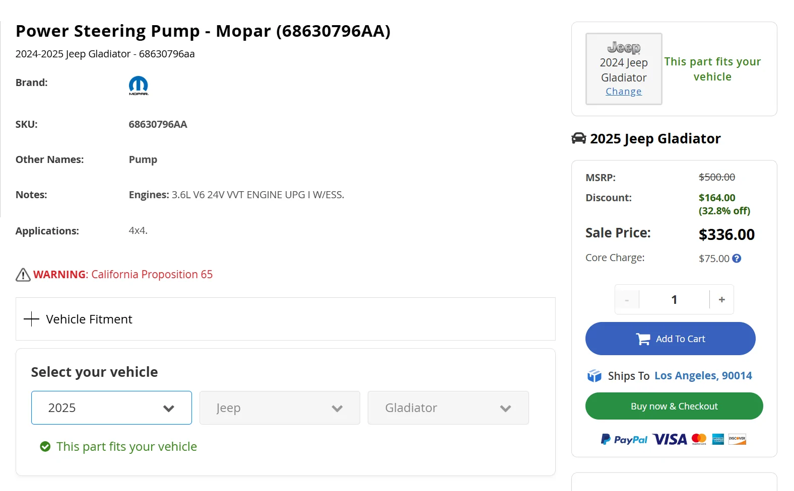 Jeep Gladiator Buying new gladiator recall 1783375743691-aq