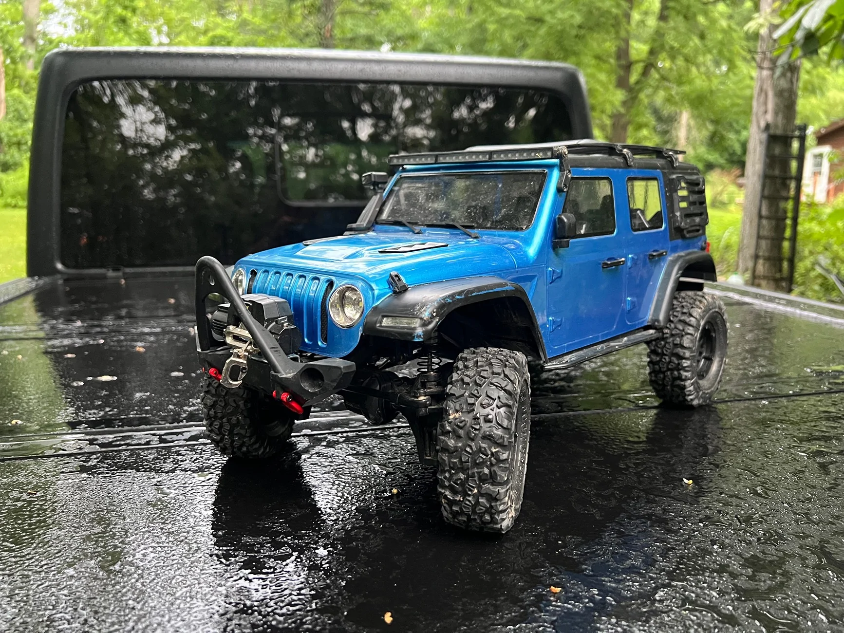 Jeep Gladiator For RC crawler peeps IMG_2510