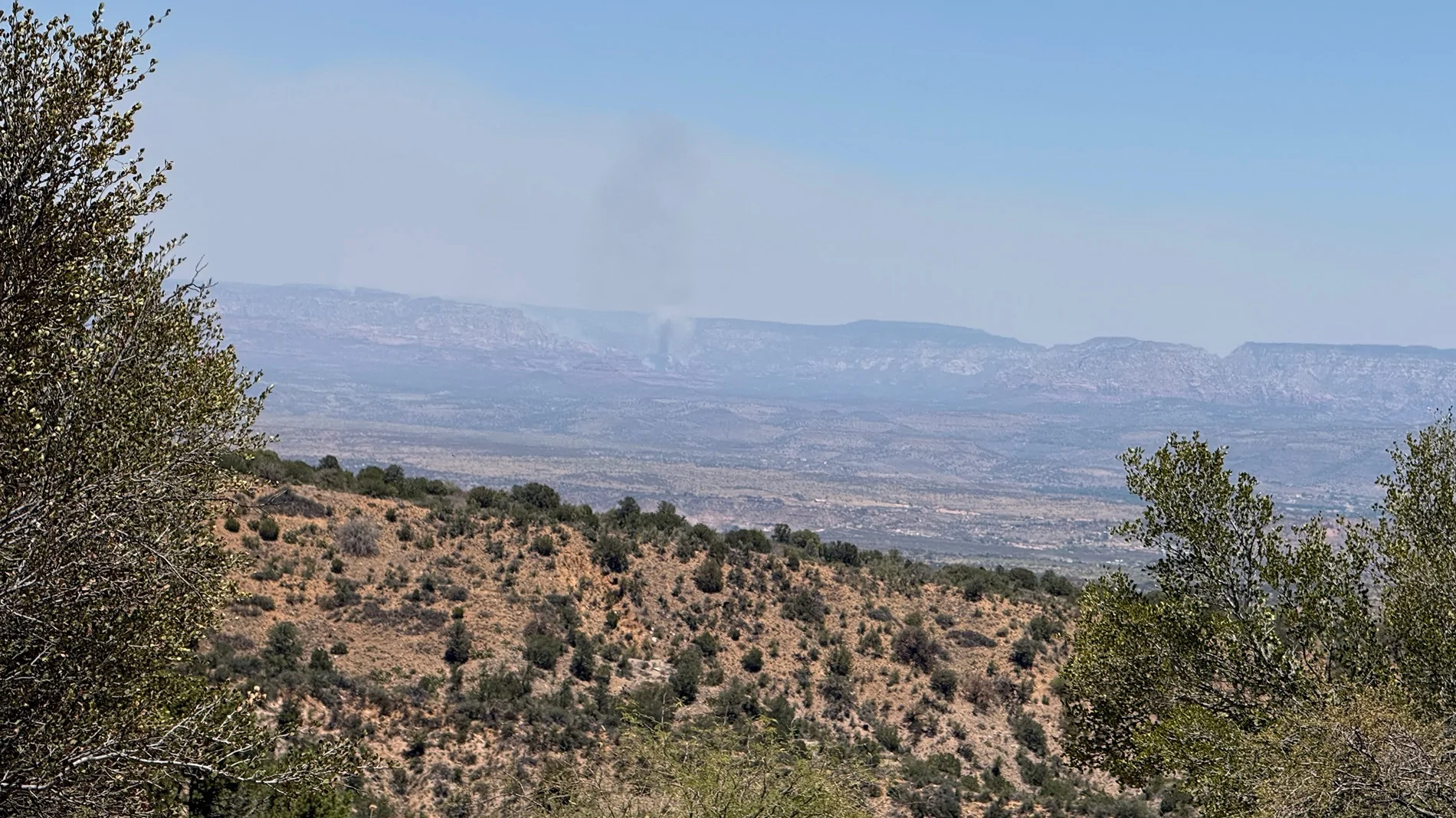 Jeep Gladiator Cool Daily Random JT Gladiator Pics -- Post Em! 📸 IMG_3827