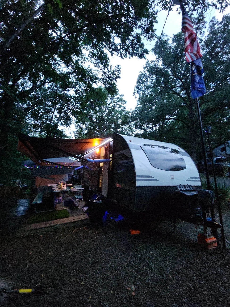 Jeep Gladiator Camping with your Gladiator 0f5c8757-785d-4cc5-bdc0-7bef86445c6