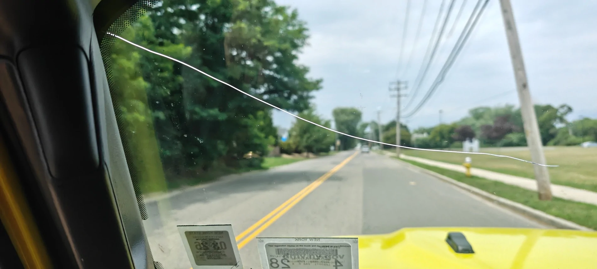 Jeep Gladiator What did you do TO your Gladiator today? [ADMIN WARNING: NO POLITICS, NO GUN TALK] 12837