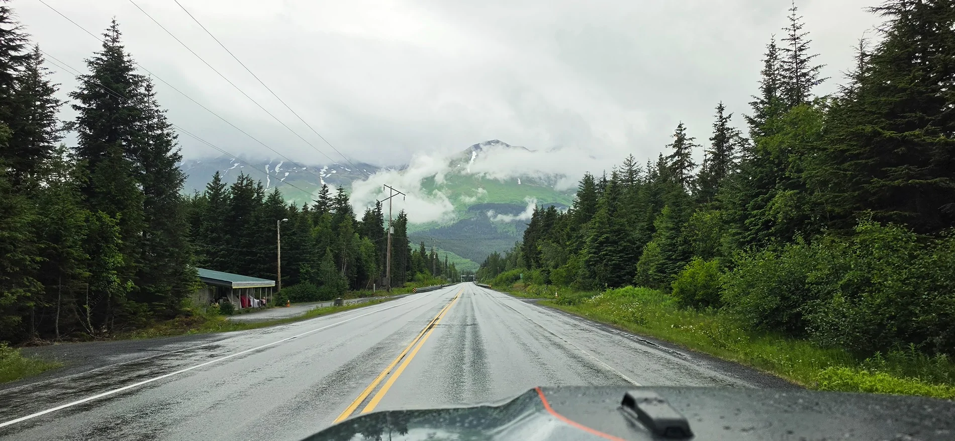 Jeep Gladiator Short Trip - Anchorage, AK to Seward, AK (With Kenai Fjords National Park) 20260709_122518[1]