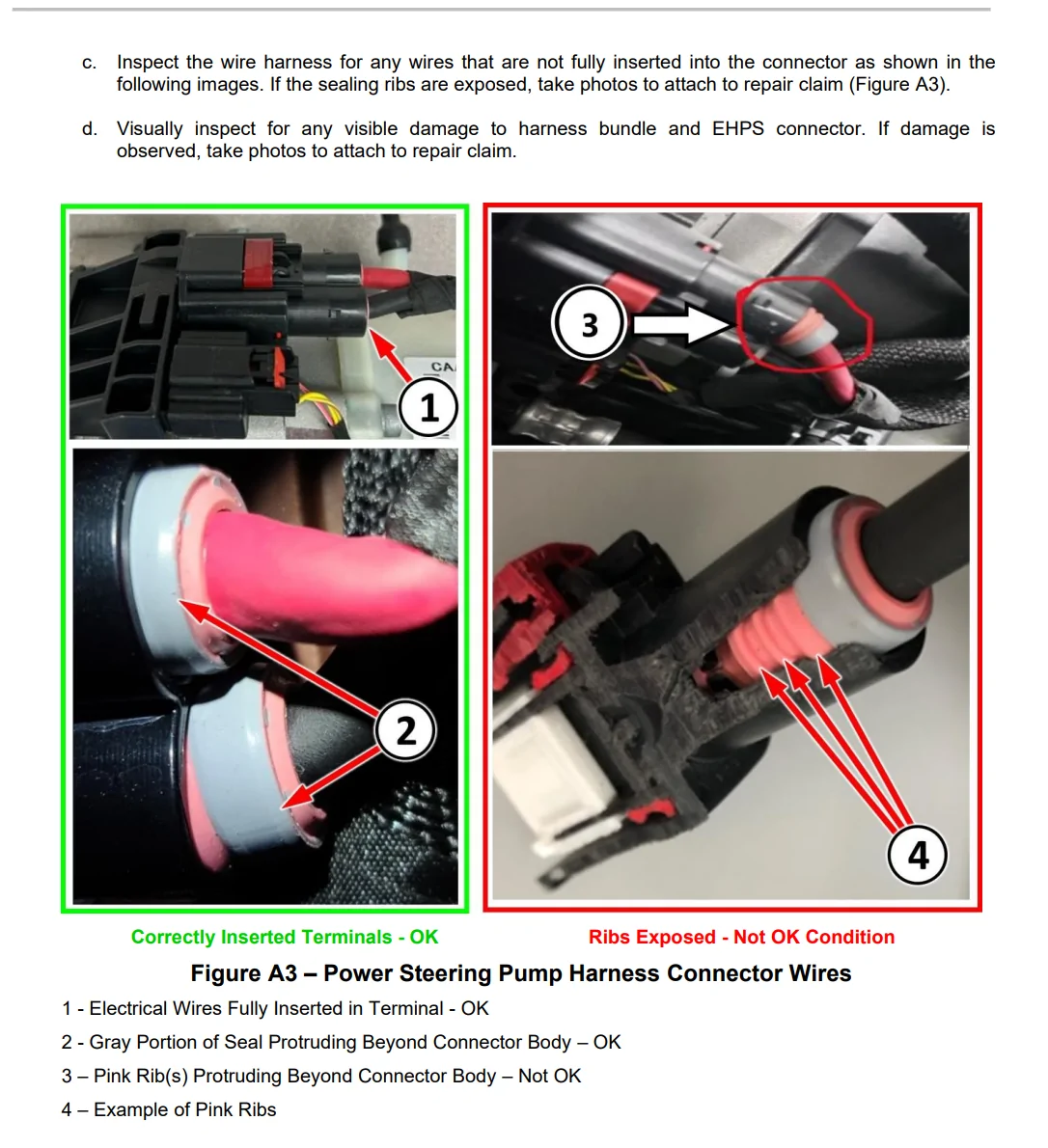 Jeep Gladiator Recall: 1M+ Jeep Wrangler and Gladiator Fire Risk (June 9, 2026) 1783707105005-i