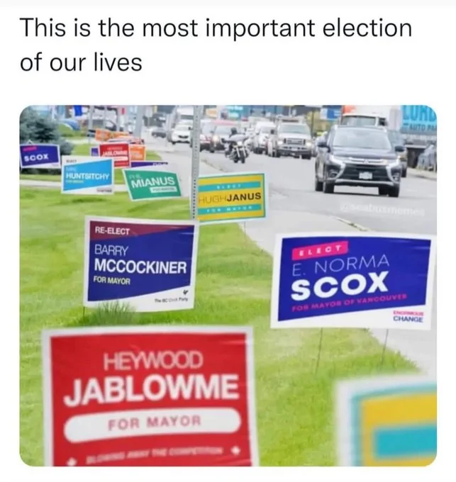 Jeep Gladiator O election