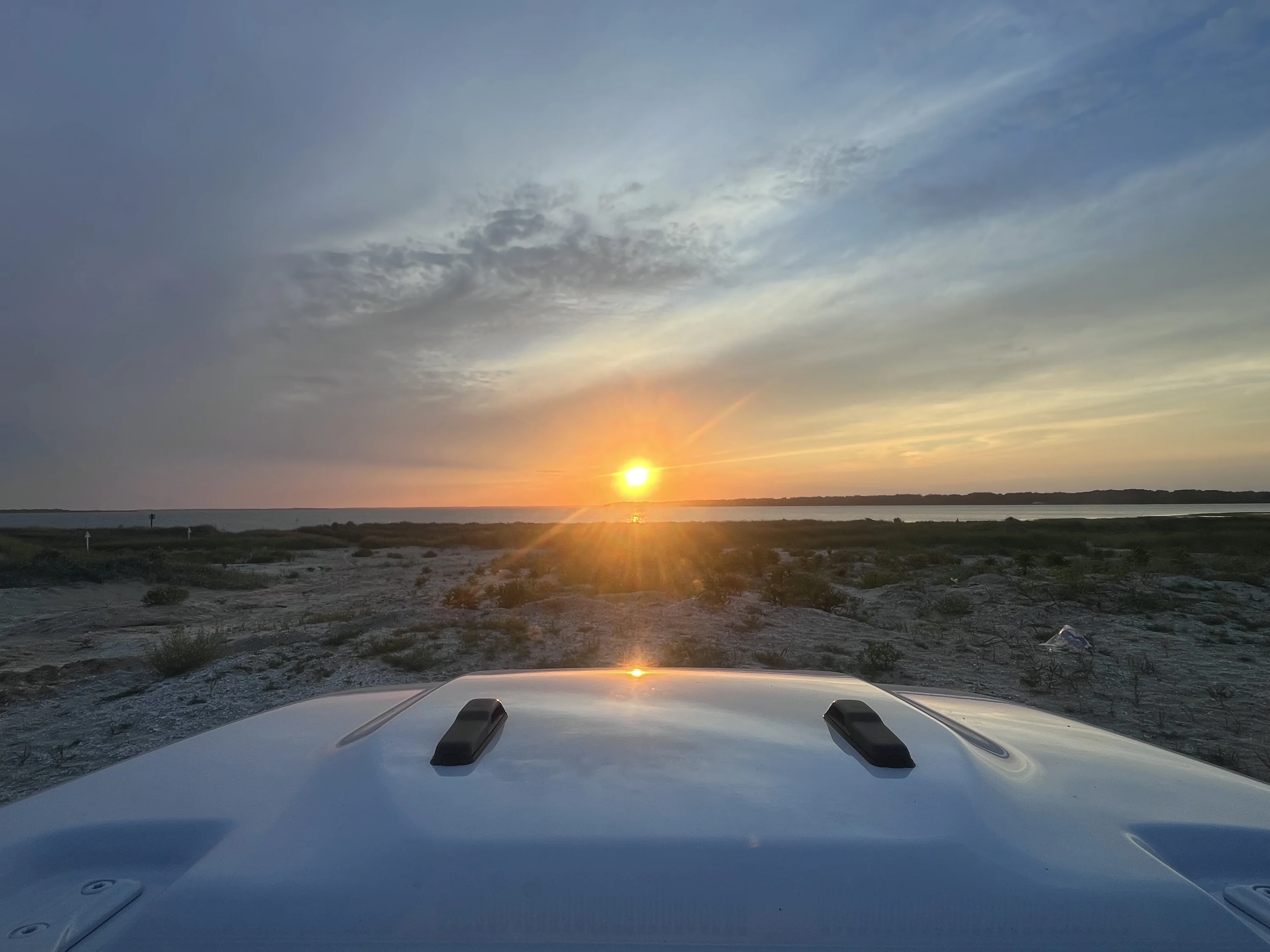 Jeep Gladiator Gladiator Glamour Shots IMG_0090