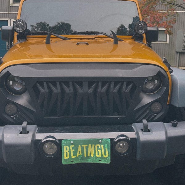 Jeep Gladiator Just When You Thought It Couldn’t Get Worse iap_600x600.6331992599_o9dgvknv