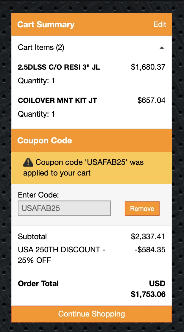 Screenshot 2026-07-07 at 8.23.29 AM.webp