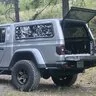 Jeep Gladiator Opinions on cap color 1784295873090-yf