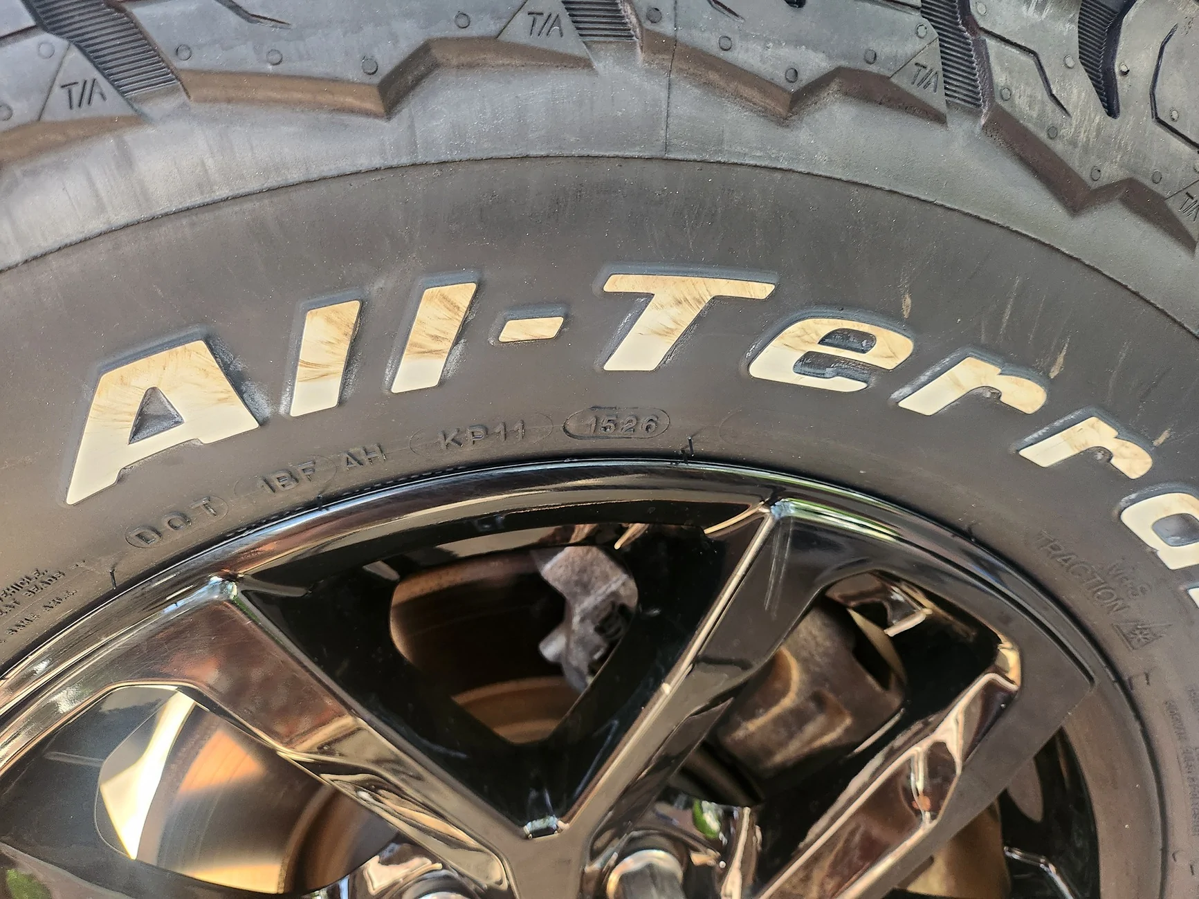Scrubbed tire.webp