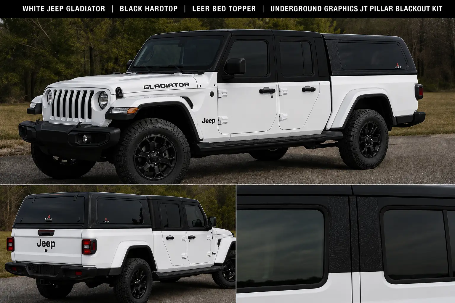 Jeep Gladiator Opinions on cap color 1784375342263-hc