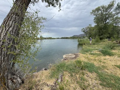 Jeep Gladiator What did you do WITH your Gladiator today? IMG_8514