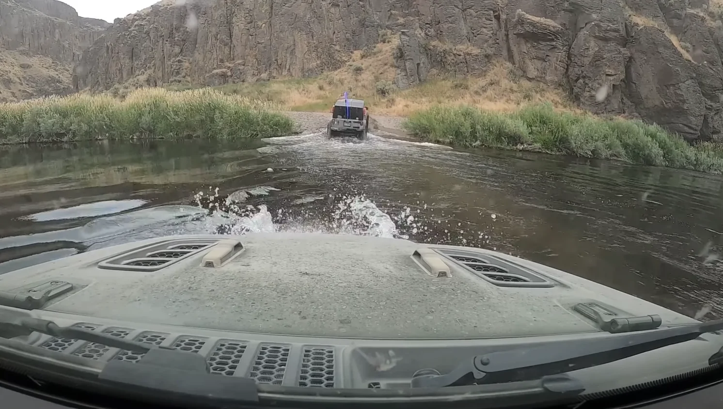 Jeep Gladiator What did you do WITH your Gladiator today? 1784588219163-7c
