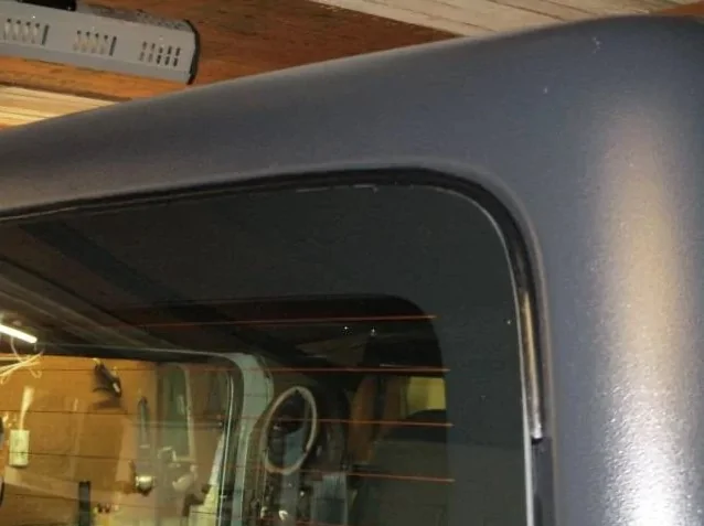 Jeep Gladiator What's the most "worth it" upgrade you've made to your Gladiator? top 1