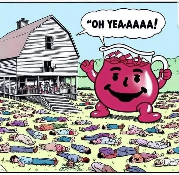 Drank the Kool-Aide.webp