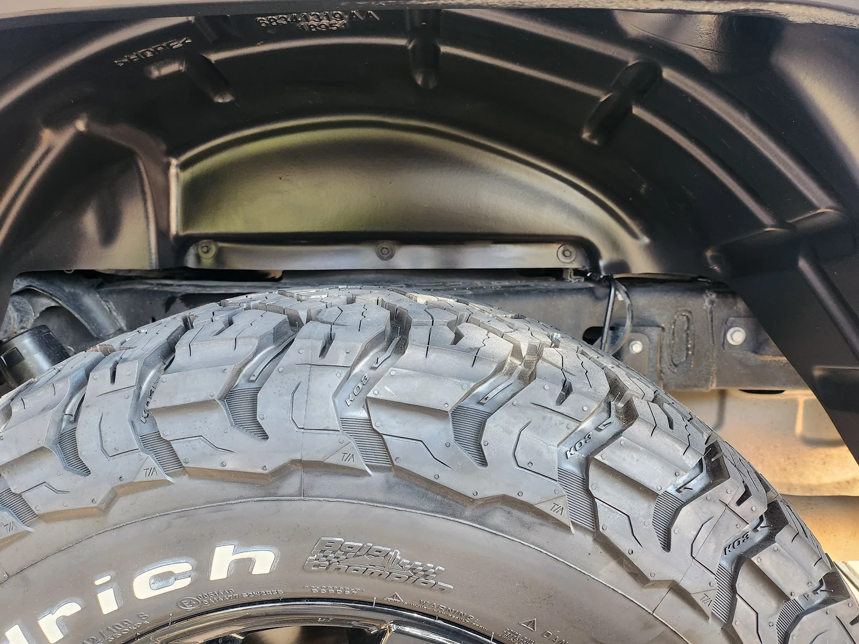 Rear Wheel Well.webp