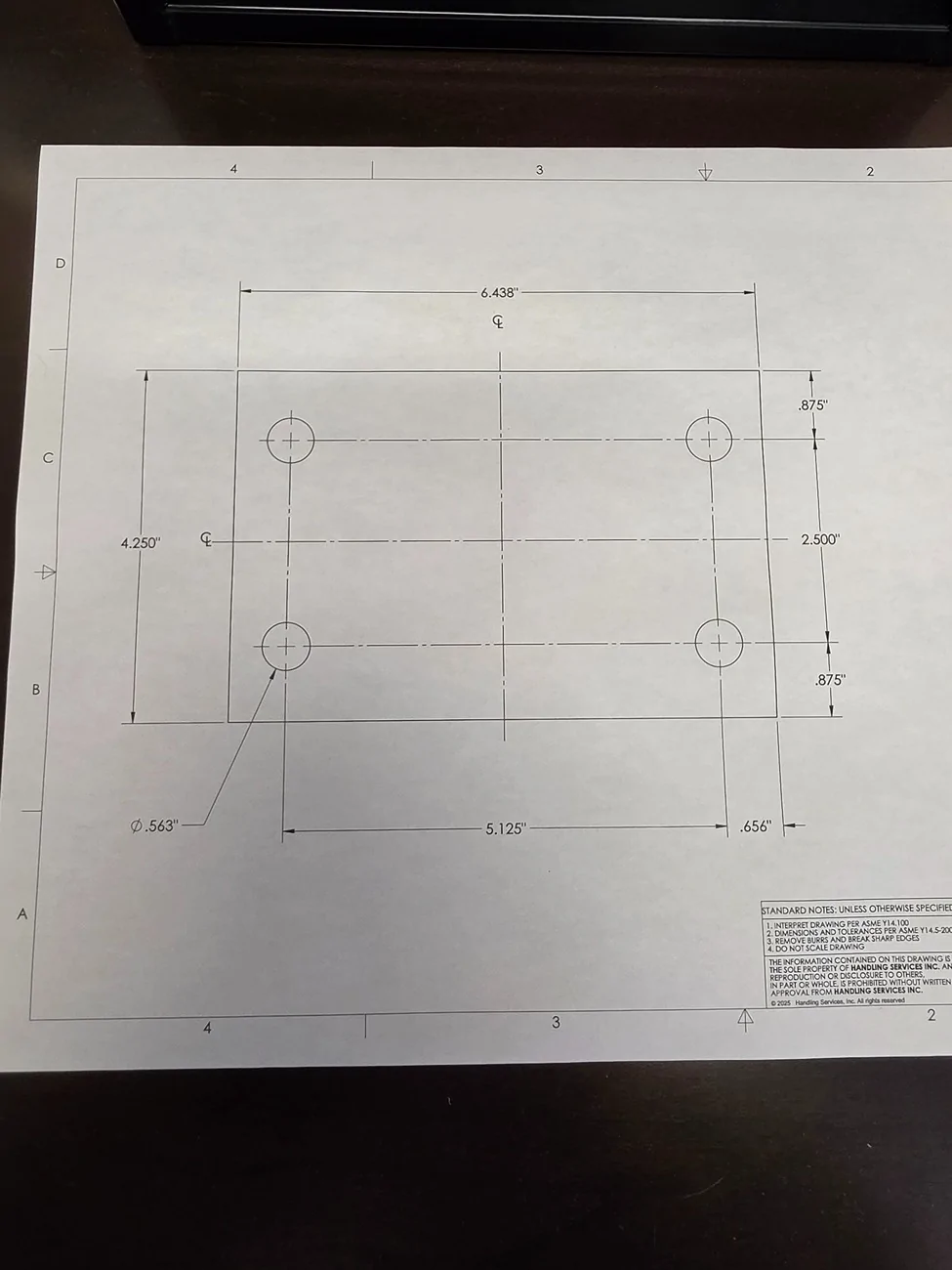 Jeep Gladiator Shibbyjeep's Trenticus Build 25084