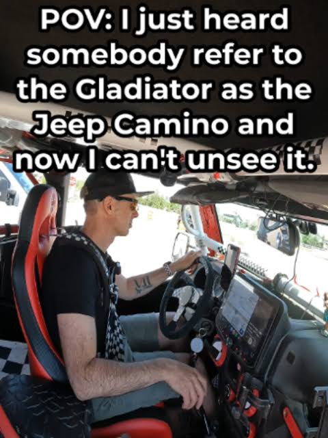 Jeep Gladiator Cool Daily Random JT Gladiator Pics -- Post Em! 📸 n9m240cN3jaxaKCcX-4M0SPm2z-uDQ4wwMyjGXsCrwCsA&s=10