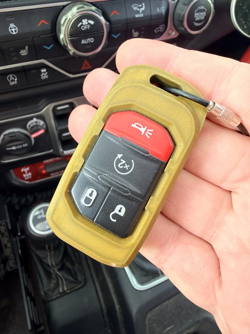 Jeep Gladiator Recall: 1M+ Jeep Wrangler and Gladiator Fire Risk (June 9, 2026) IMG_2108