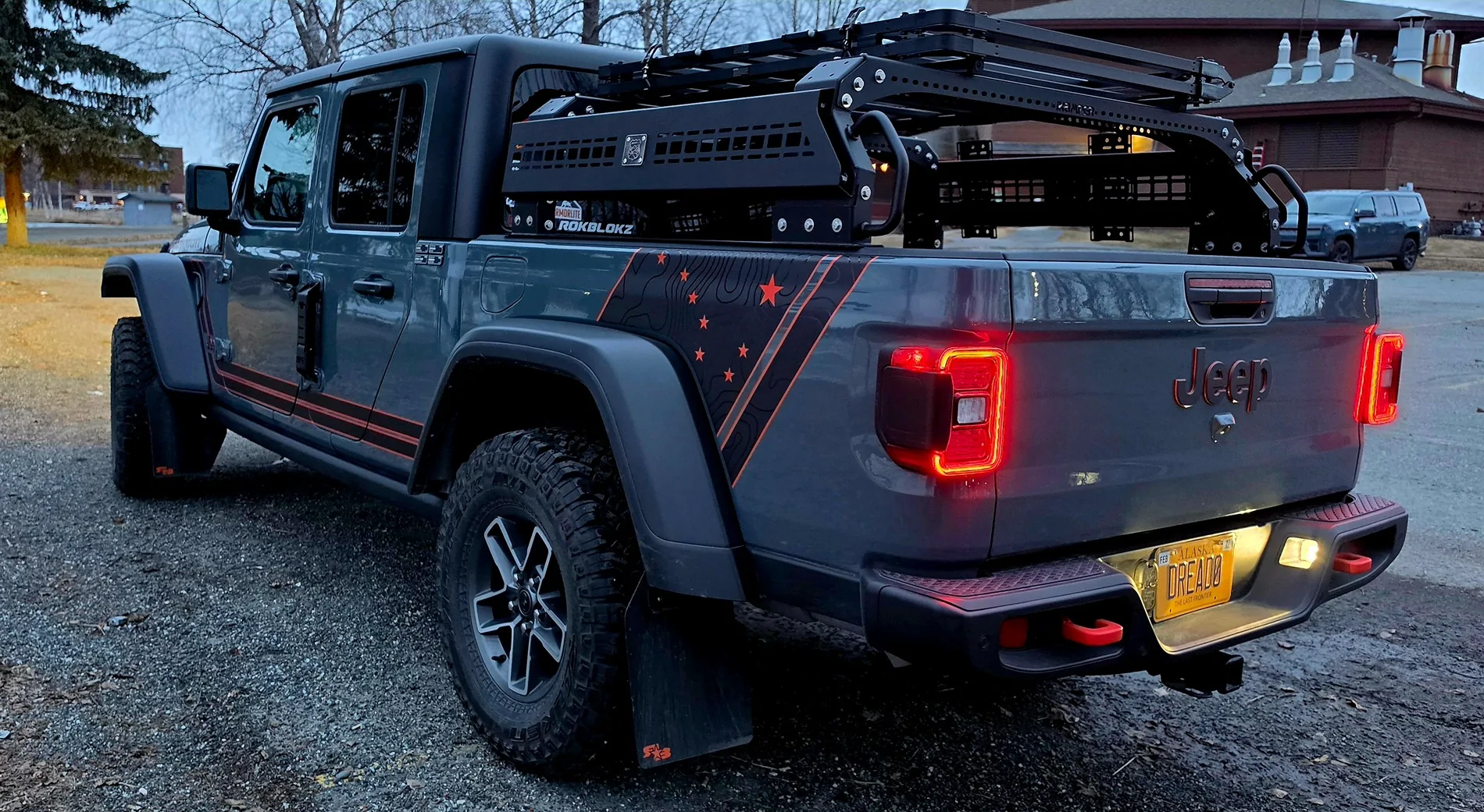 Jeep Gladiator Modified My Overland Build 20260503_054129[1]