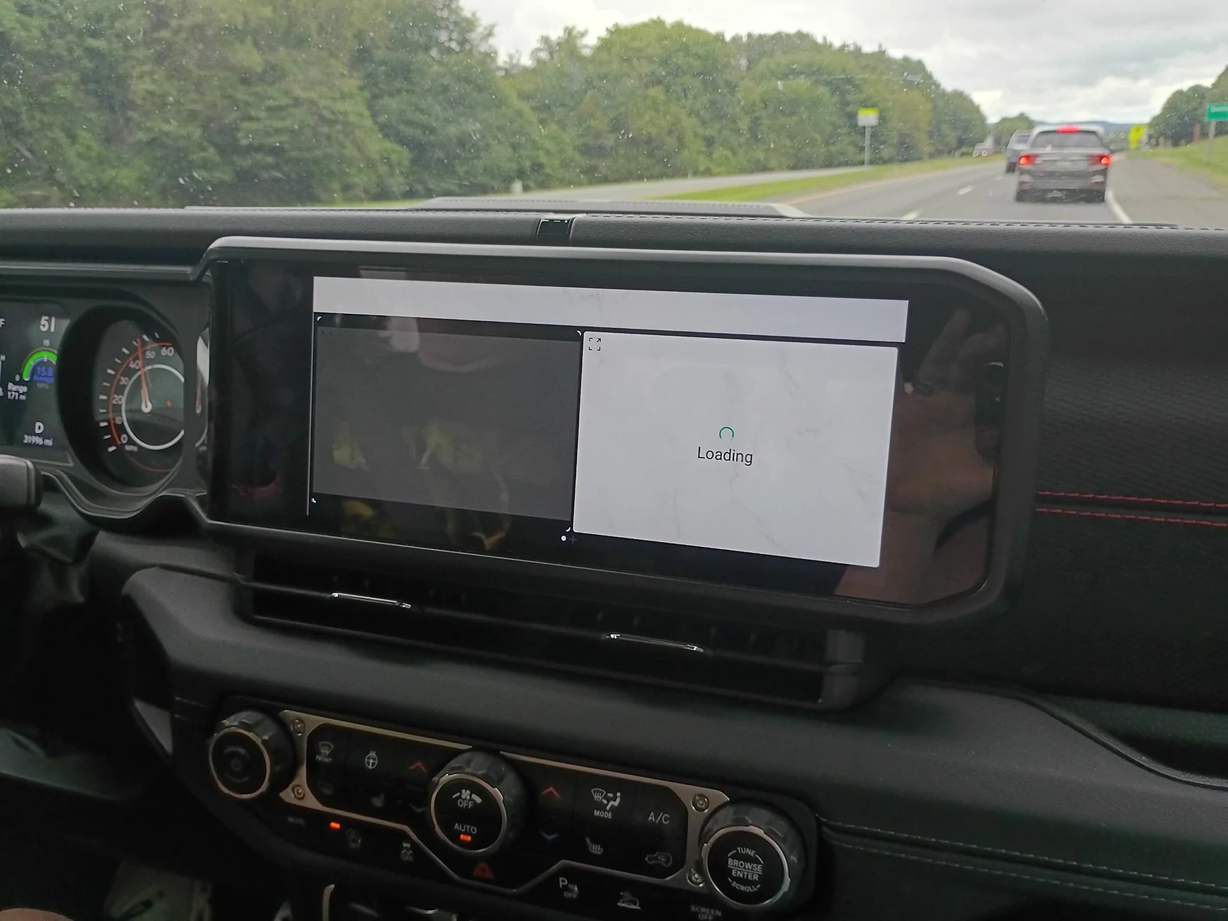 Jeep Gladiator Uconnect Glitching jeep_screen-01