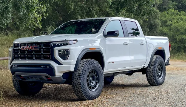Jeep Gladiator The love is gone 1785328215326-oz