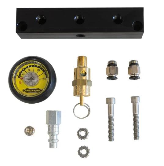 Jeep Gladiator Air System- School Me 1785431996115-2j
