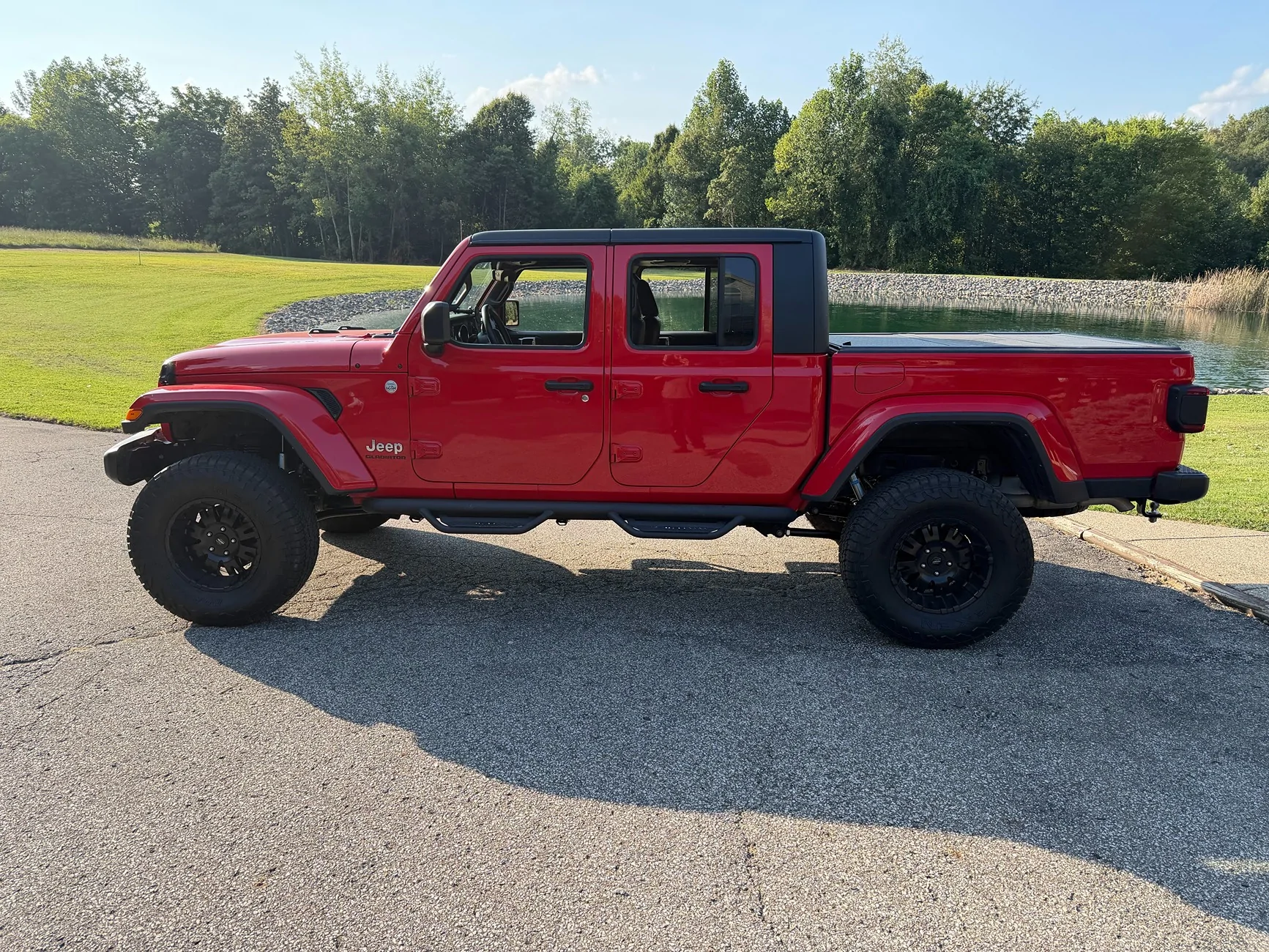 Jeep Gladiator Help with backspacing / offset  / aesthetics 26-07-29 18-54-02 3182