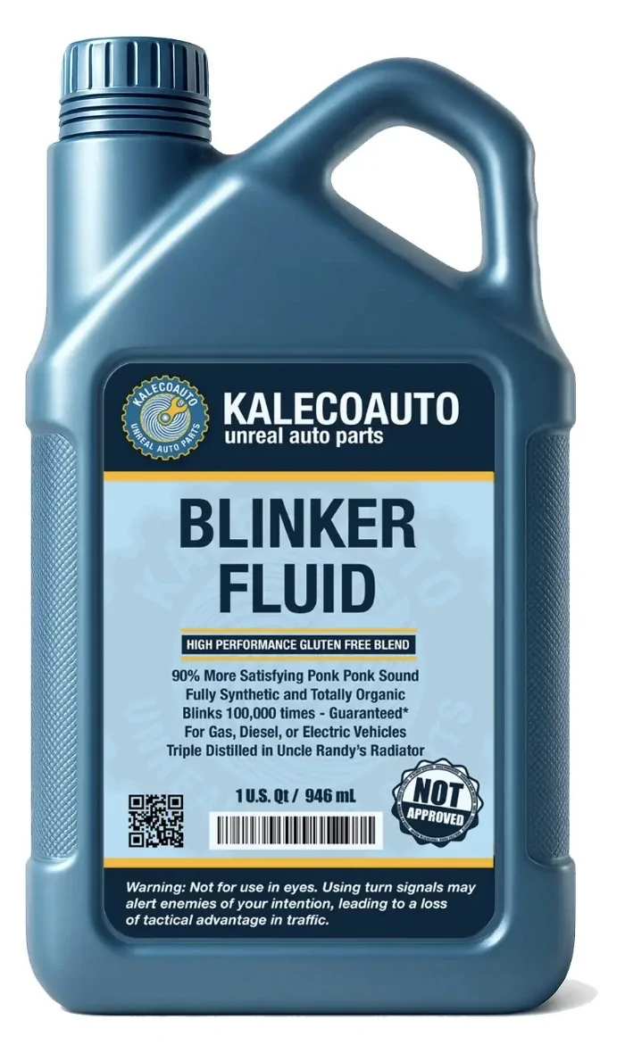 Jeep Gladiator Trans case fluid? IMG_2493